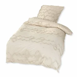 Biancheria da letto Élaine