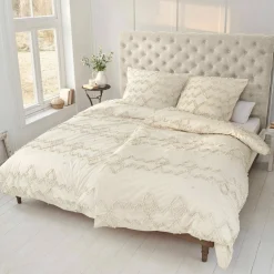 Biancheria da letto Élaine