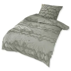 Biancheria da letto Élaine