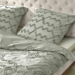 Biancheria da letto Élaine