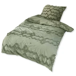 Biancheria da letto Élaine