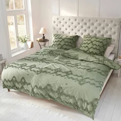 Biancheria da letto Élaine