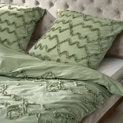 Biancheria da letto Élaine
