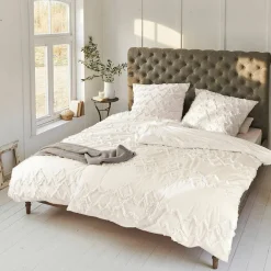 Biancheria da letto Élaine