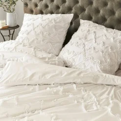 Biancheria da letto Élaine