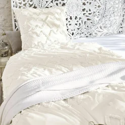 Biancheria da letto Élaine