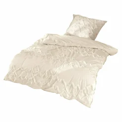 Biancheria da letto Élaine