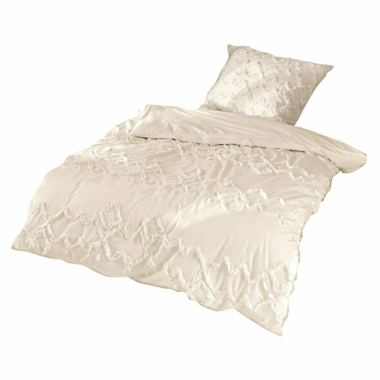 Biancheria da letto Élaine