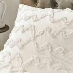 Biancheria da letto Élaine