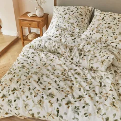 Biancheria da letto Lavendrie