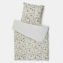 Biancheria da letto Lavendrie