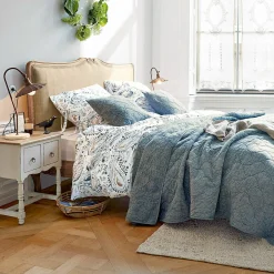 Biancheria da letto Le Perron