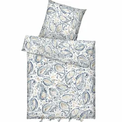 Biancheria da letto Le Perron