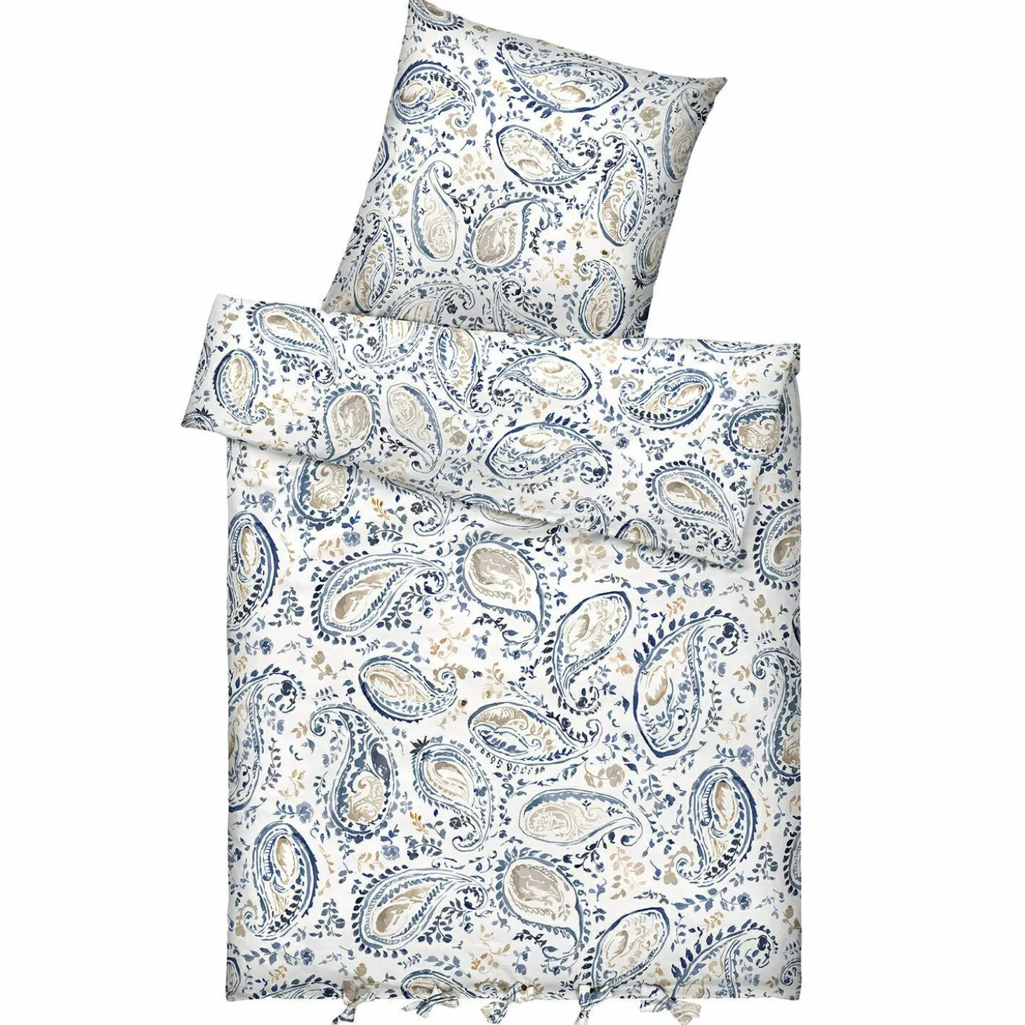 Biancheria da letto Le Perron
