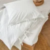 Biancheria da letto Lélomiane