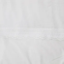 Biancheria da letto Lélomiane