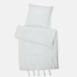 Biancheria da letto Lélomiane