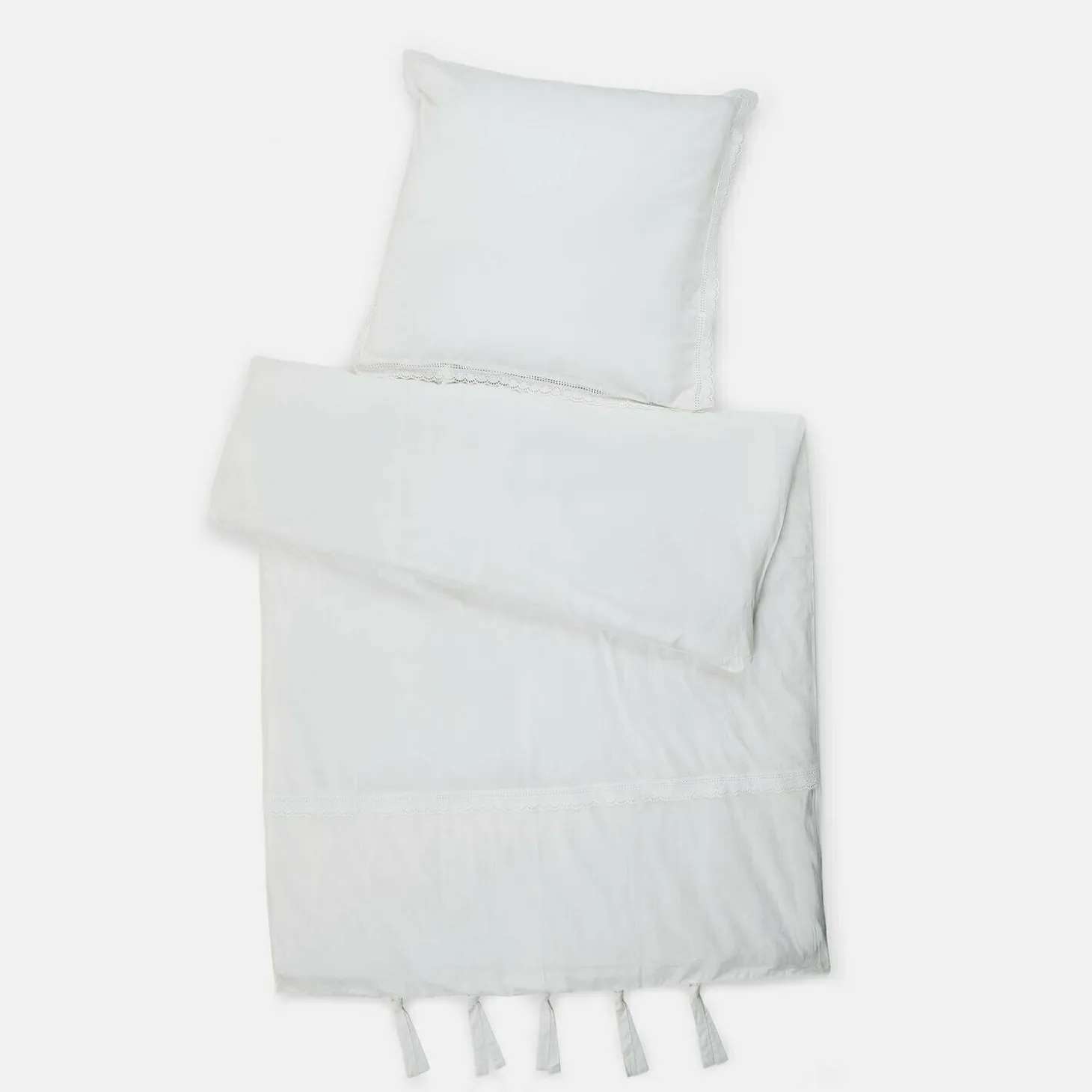 Biancheria da letto Lélomiane