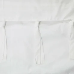 Biancheria da letto Lélomiane