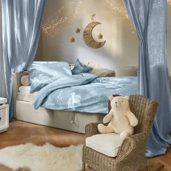Biancheria da letto Lomencia