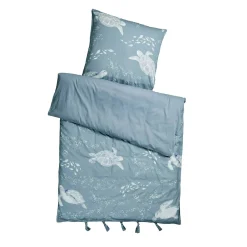 Biancheria da letto Lomencia