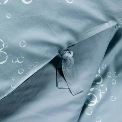 Biancheria da letto Lomencia