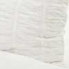 Biancheria da letto Magdelen
