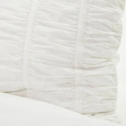 Biancheria da letto Magdelen