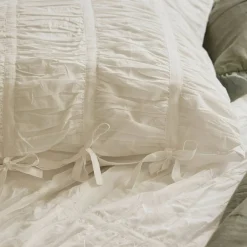 Biancheria da letto Magdelen