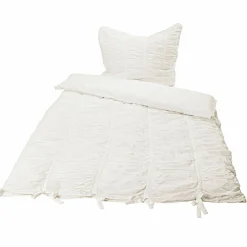 Biancheria da letto Magdelen
