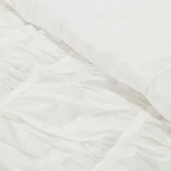 Biancheria da letto Magdelen