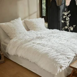 Biancheria da letto Magdelen