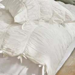Biancheria da letto Magdelen