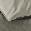 Biancheria da letto Mynatt