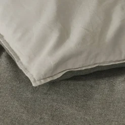 Biancheria da letto Mynatt