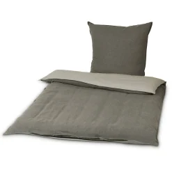 Biancheria da letto Mynatt