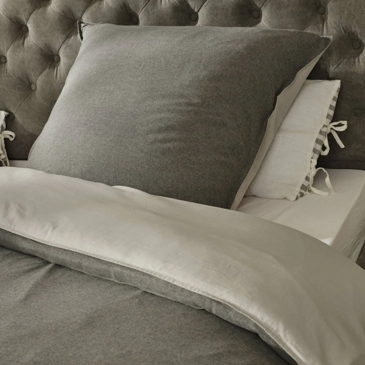 Biancheria da letto Mynatt