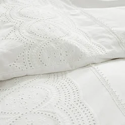 Biancheria da letto Norelle