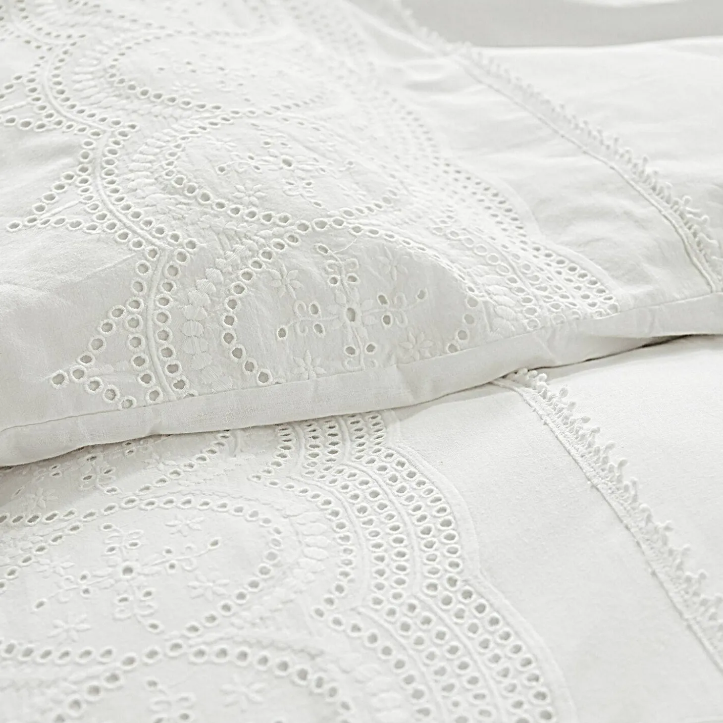 Biancheria da letto Norelle