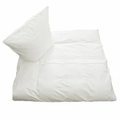 Biancheria da letto Norelle