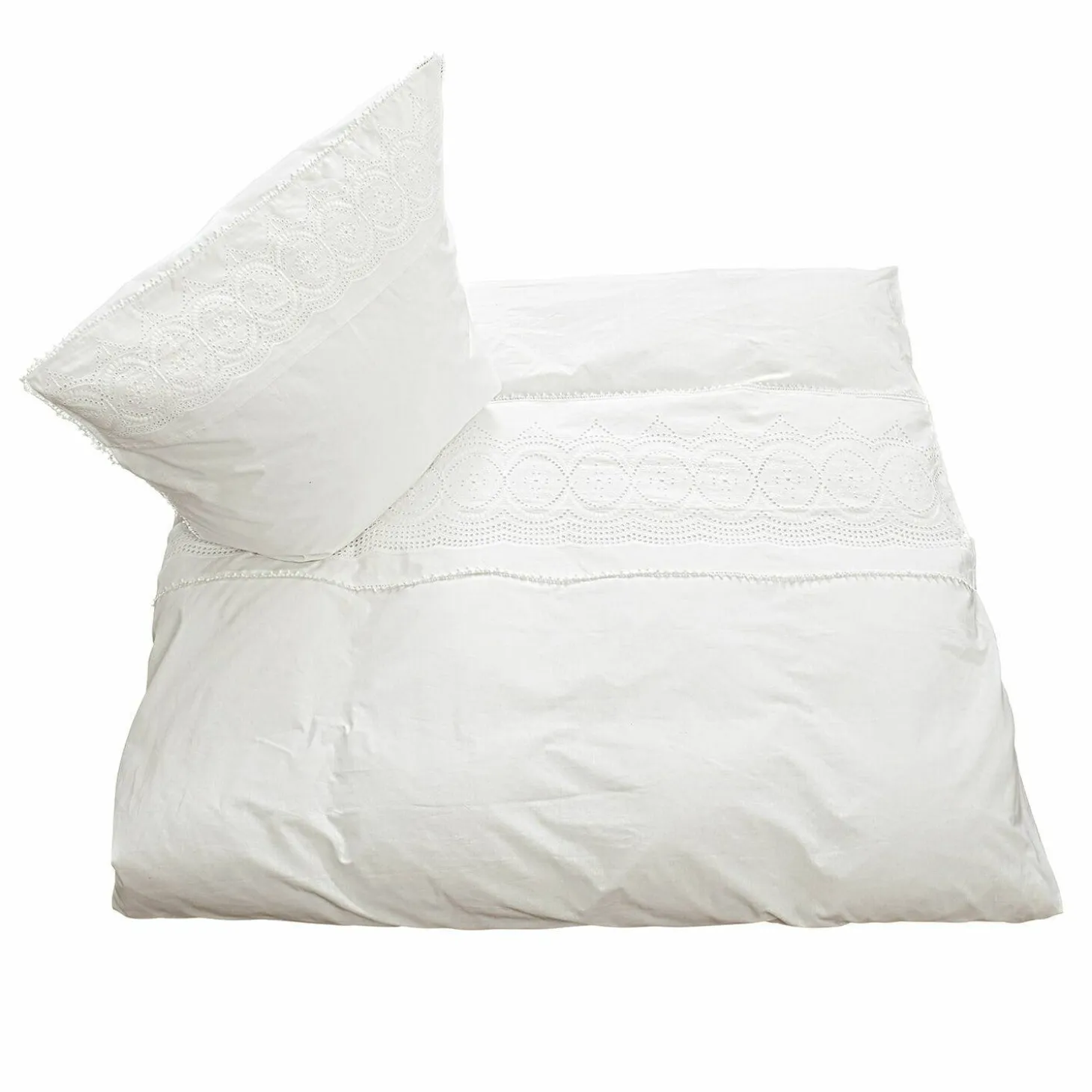 Biancheria da letto Norelle