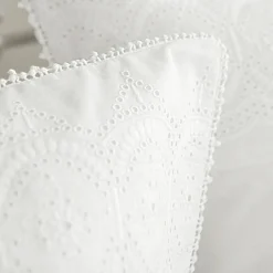 Biancheria da letto Norelle