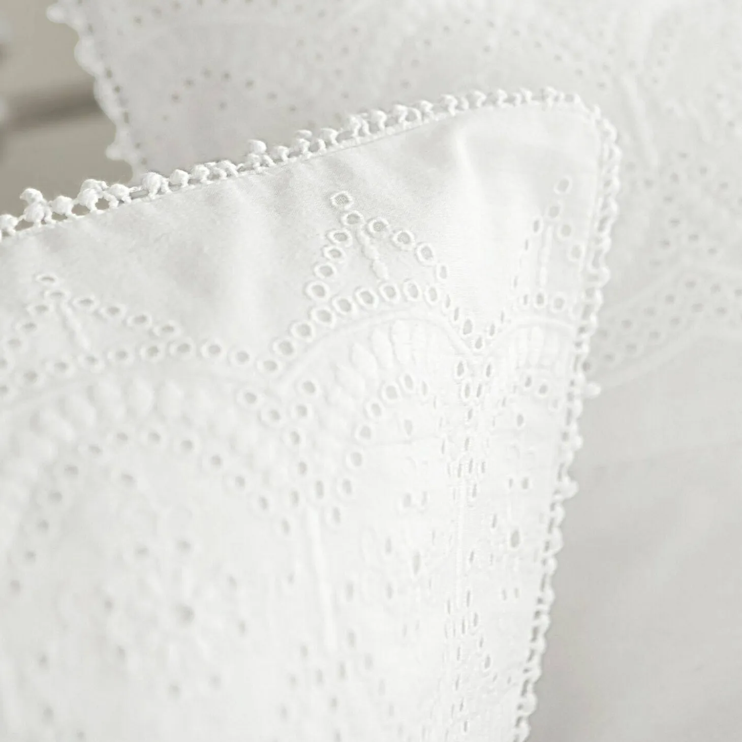 Biancheria da letto Norelle