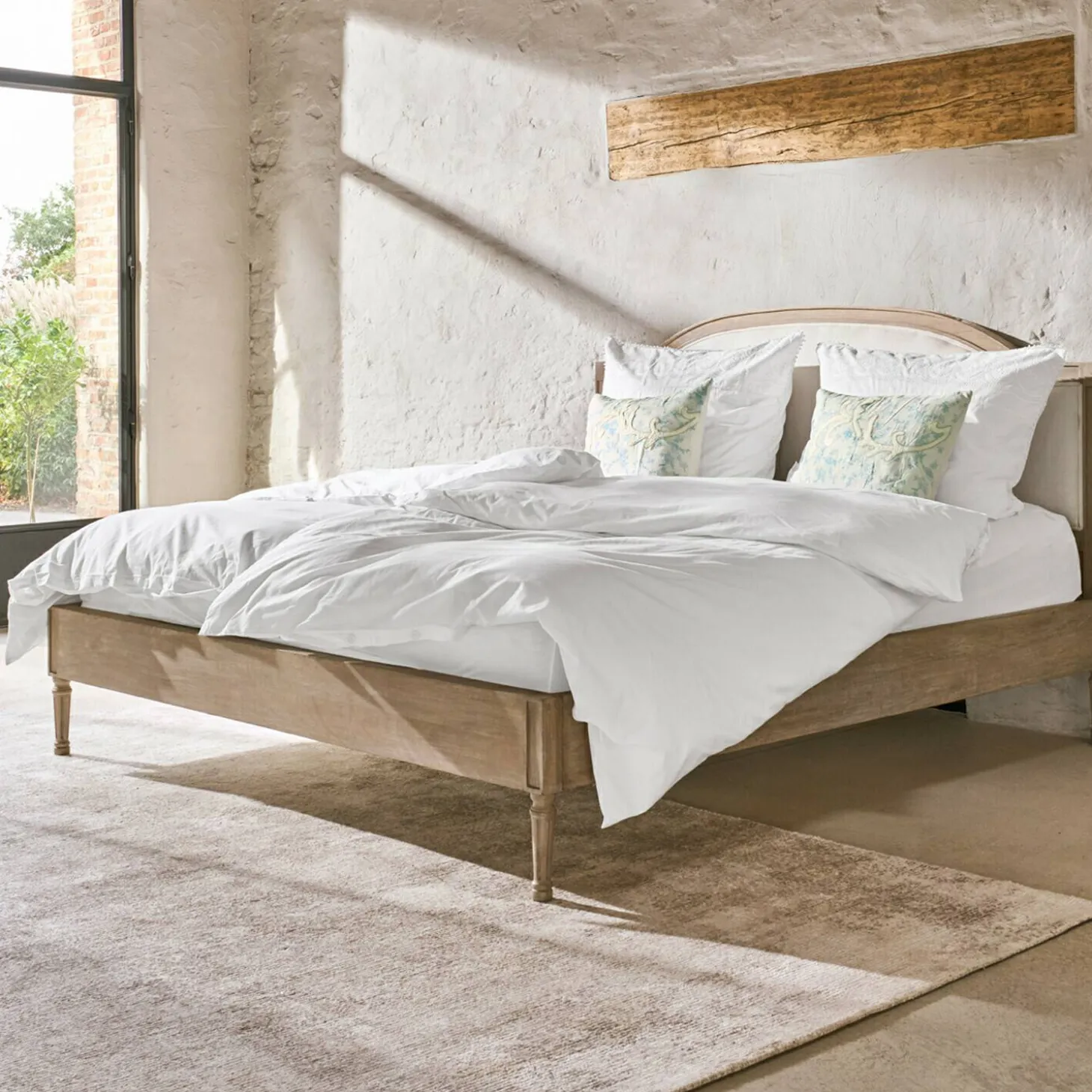 Biancheria da letto Norelle