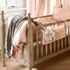 Biancheria da letto per neonati Vianne