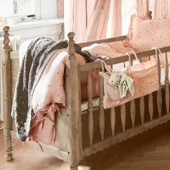 Biancheria da letto per neonati Vianne