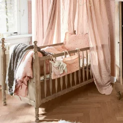 Biancheria da letto per neonati Vianne