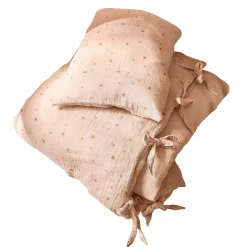 Biancheria da letto per neonati Vianne