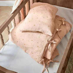 Biancheria da letto per neonati Vianne