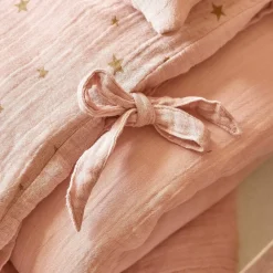Biancheria da letto per neonati Vianne
